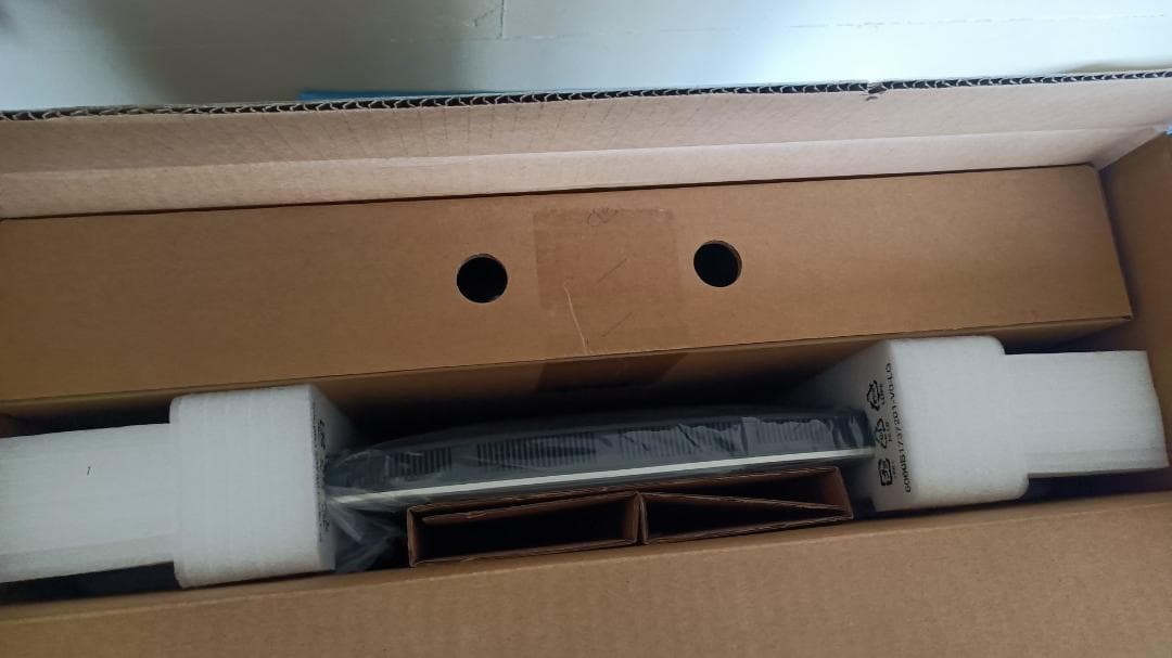 中古新品Dell Thin Client Wyse 5040 AIO W11B