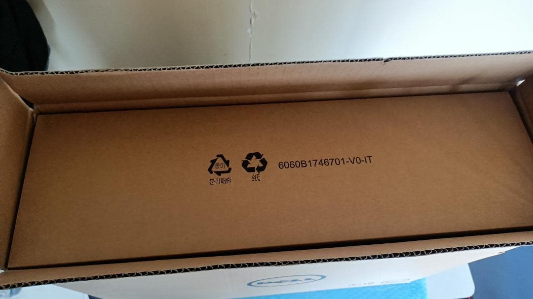 中古新品Dell Thin Client Wyse 5040 AIO W11B