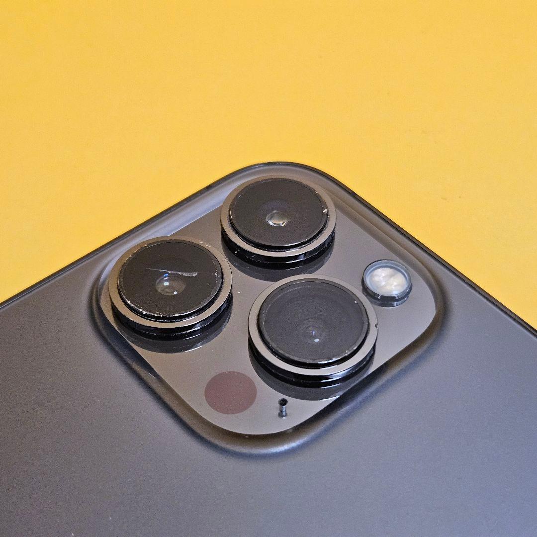 iPhone 13 Pro 256GB｜24時間以内発送!#295