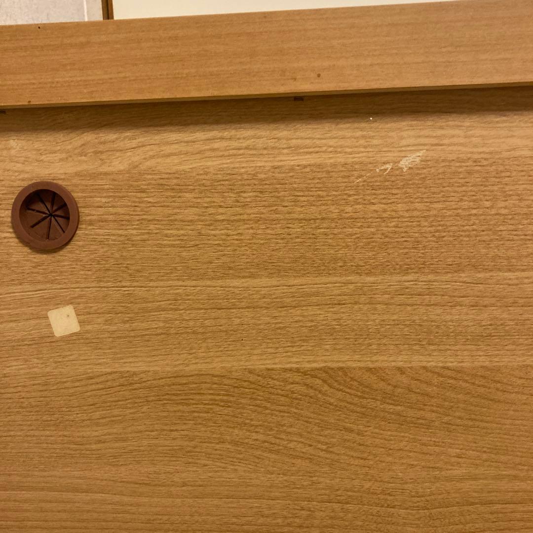 #キッチンカウンター #キャビネット