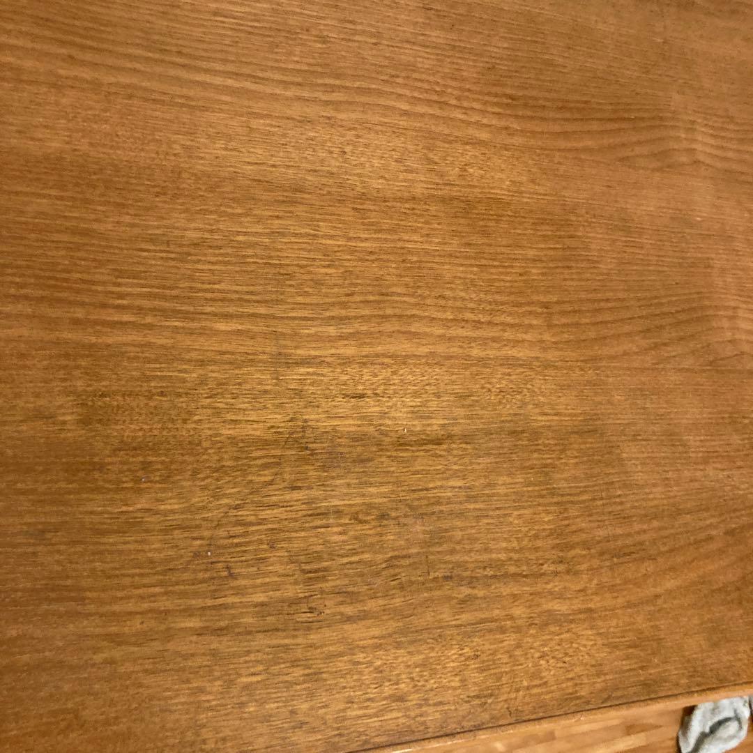 #キッチンカウンター #キャビネット