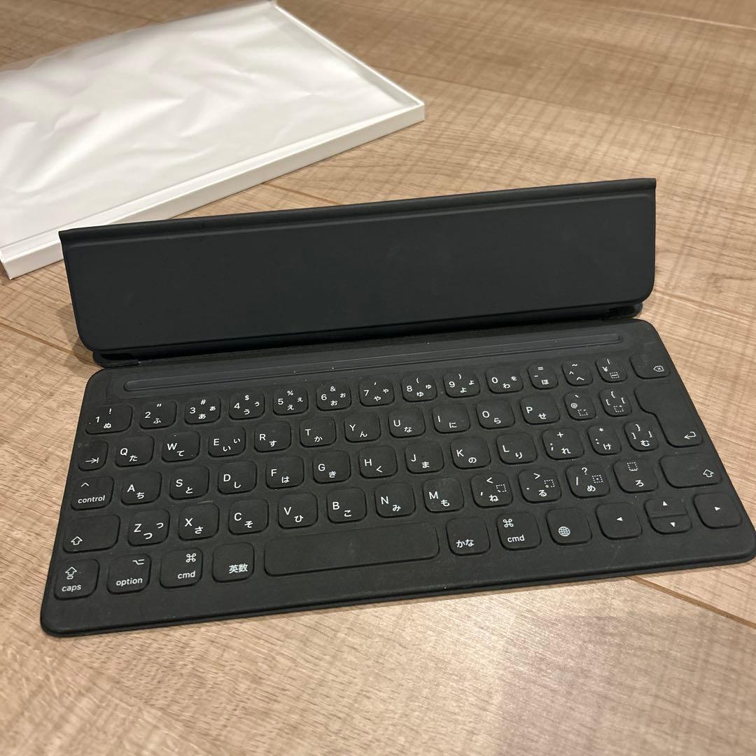 iPadAir(第3世代)セット