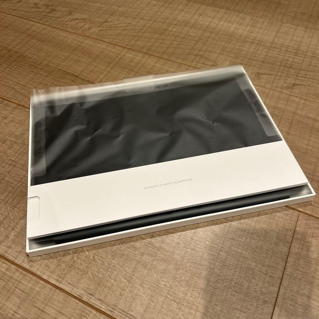 iPadAir(第3世代)セット