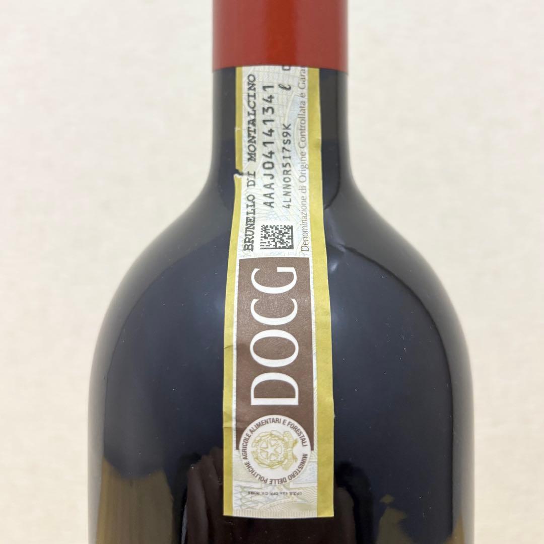 2/10 22時まで値下げ‼️アンナータ2007