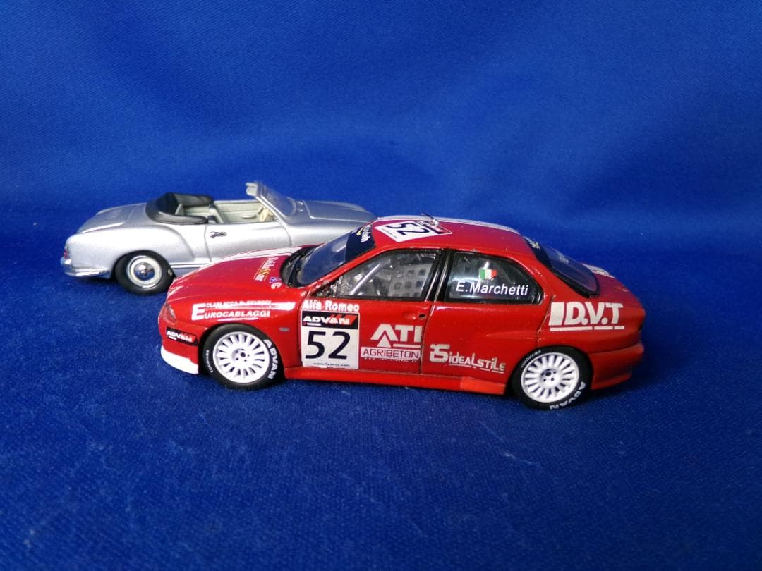 #3402 KODAK PIXPRO AZ255 Kodakらしさをお求めなら