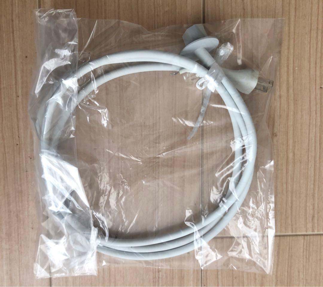 中古iMac 21.5inch 2014