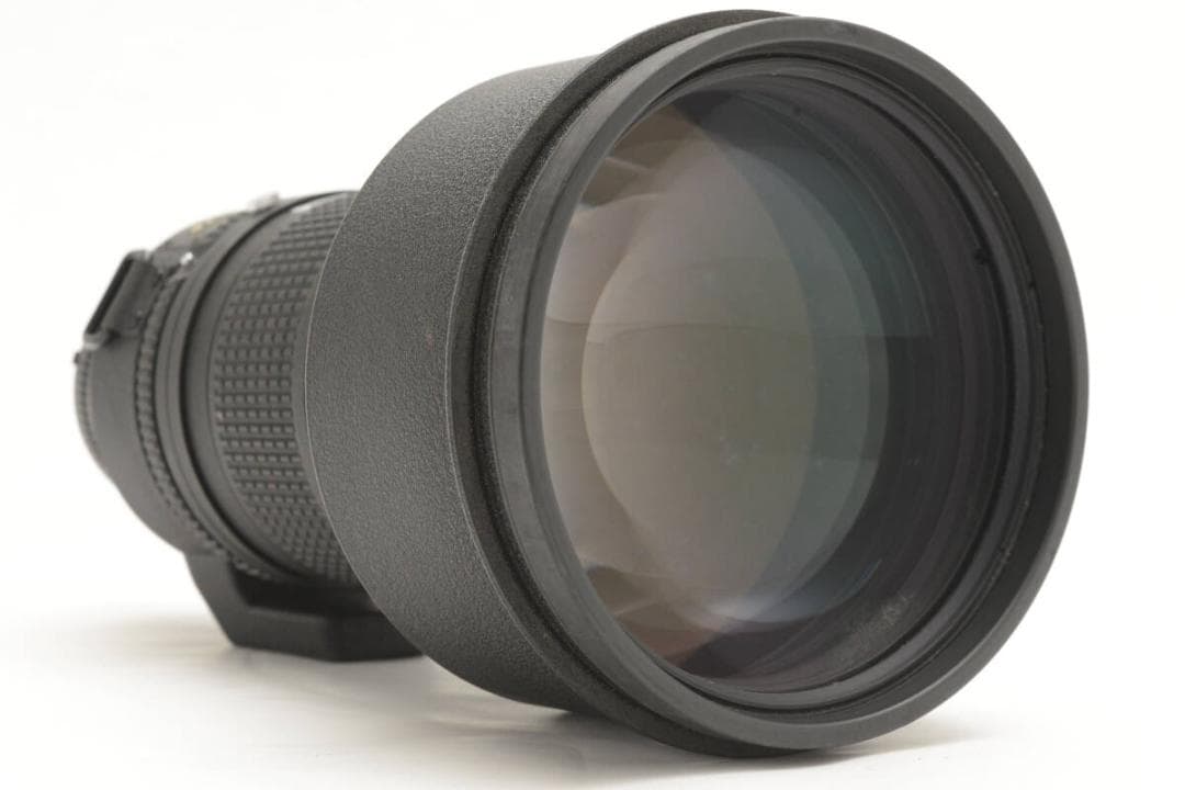 ニコン NIKON ED AF NIKKOR 300mm F2.8 CT-303