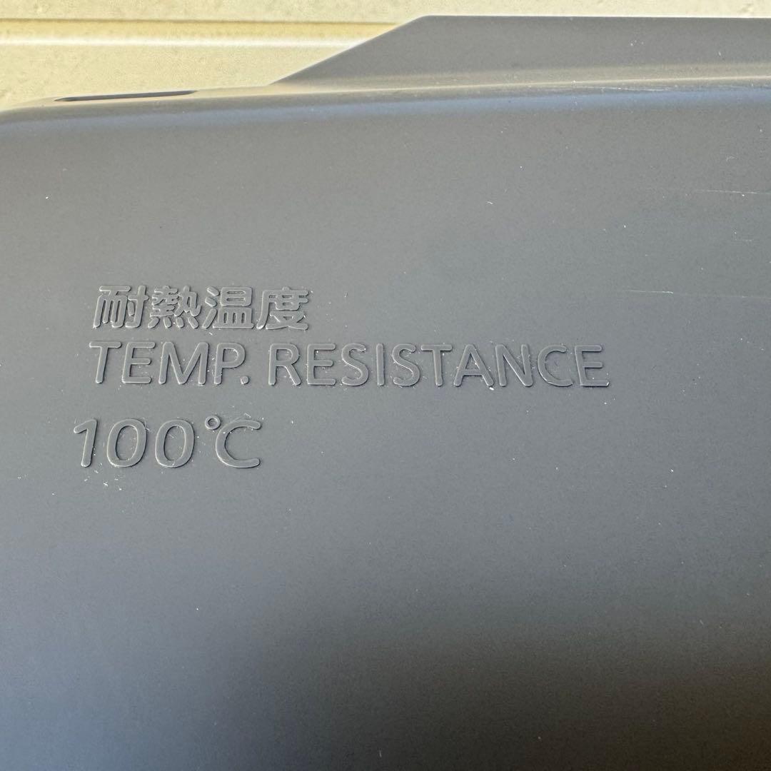 202⭐️2024年製美品★三菱電機　冷蔵庫　グレー　自動霜取り　一人暮らし