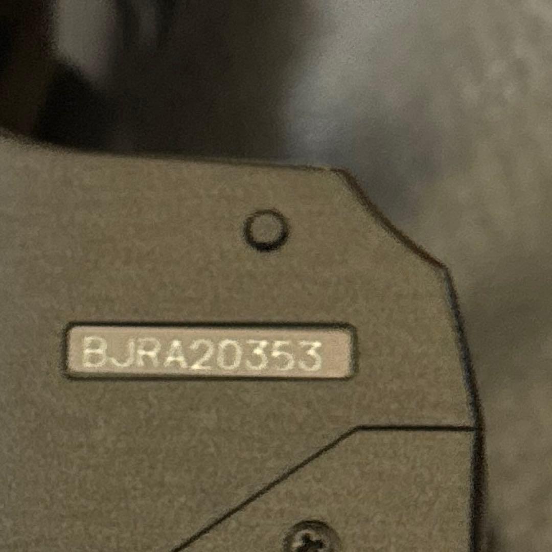 OM-1 MarkⅡ 12-40mm F2.8 PRO Ⅱレンズキット