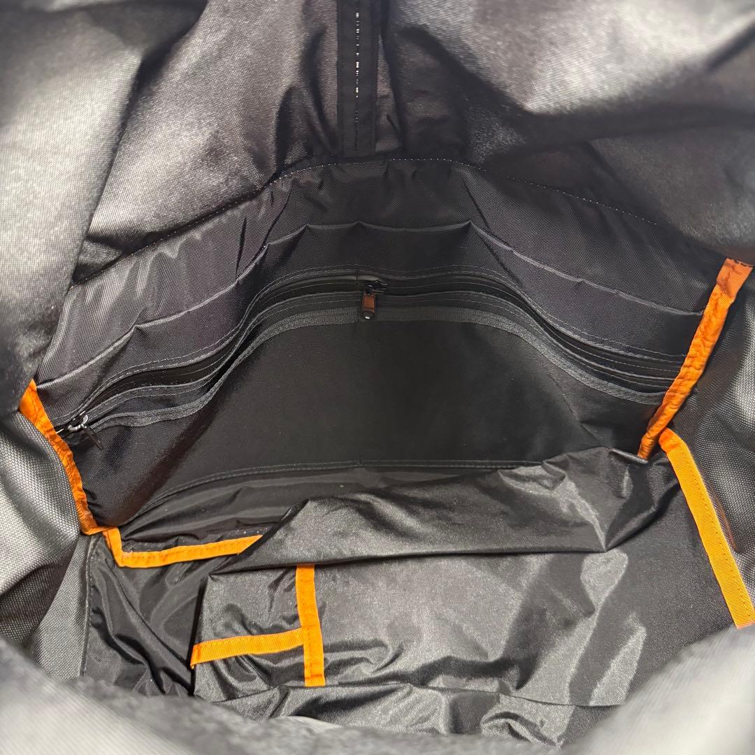 【未使用級】BRIEFING TRANSITION WIRE GOLF