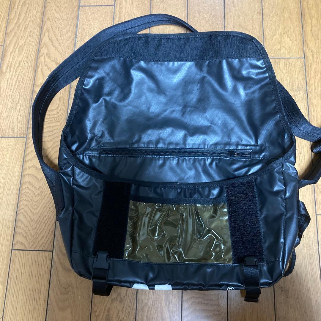 SNIPEER、SAG×SNIPEER バッグ