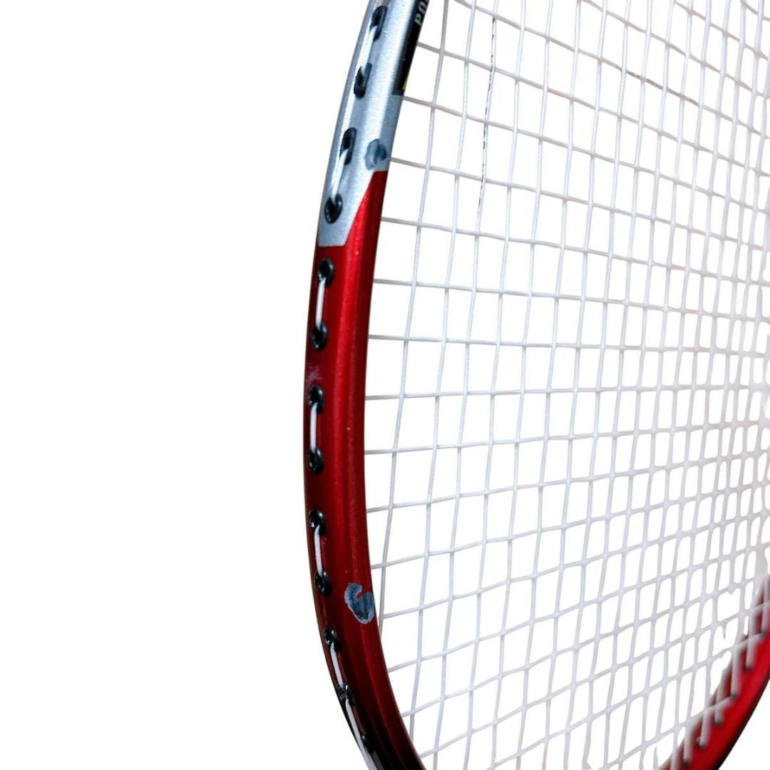 YONEX ARMORTEC 700 初期モデル 3UG5 バドミントンラケット