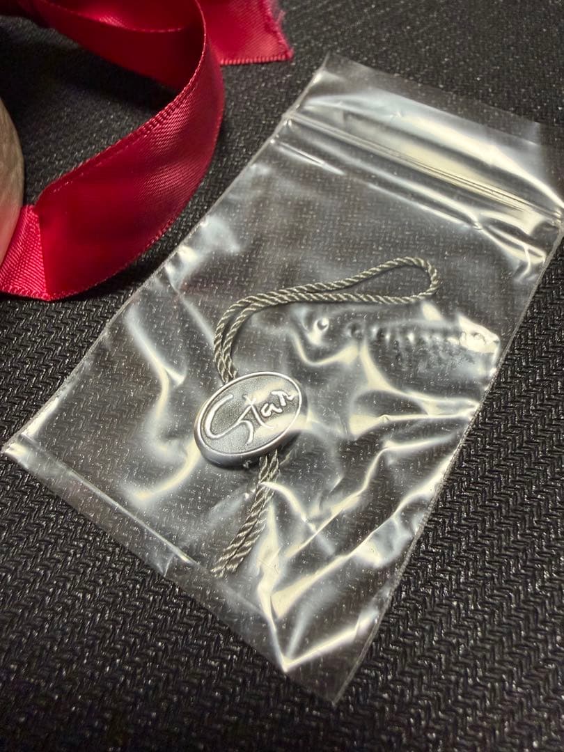 STAR JEWELRY 時計　クリスマス2019