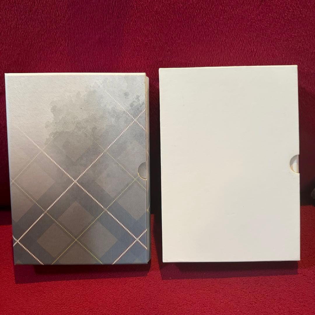 【希少】モンブラン 限定品 作家シリーズ 2個セット 箱・冊子のみ