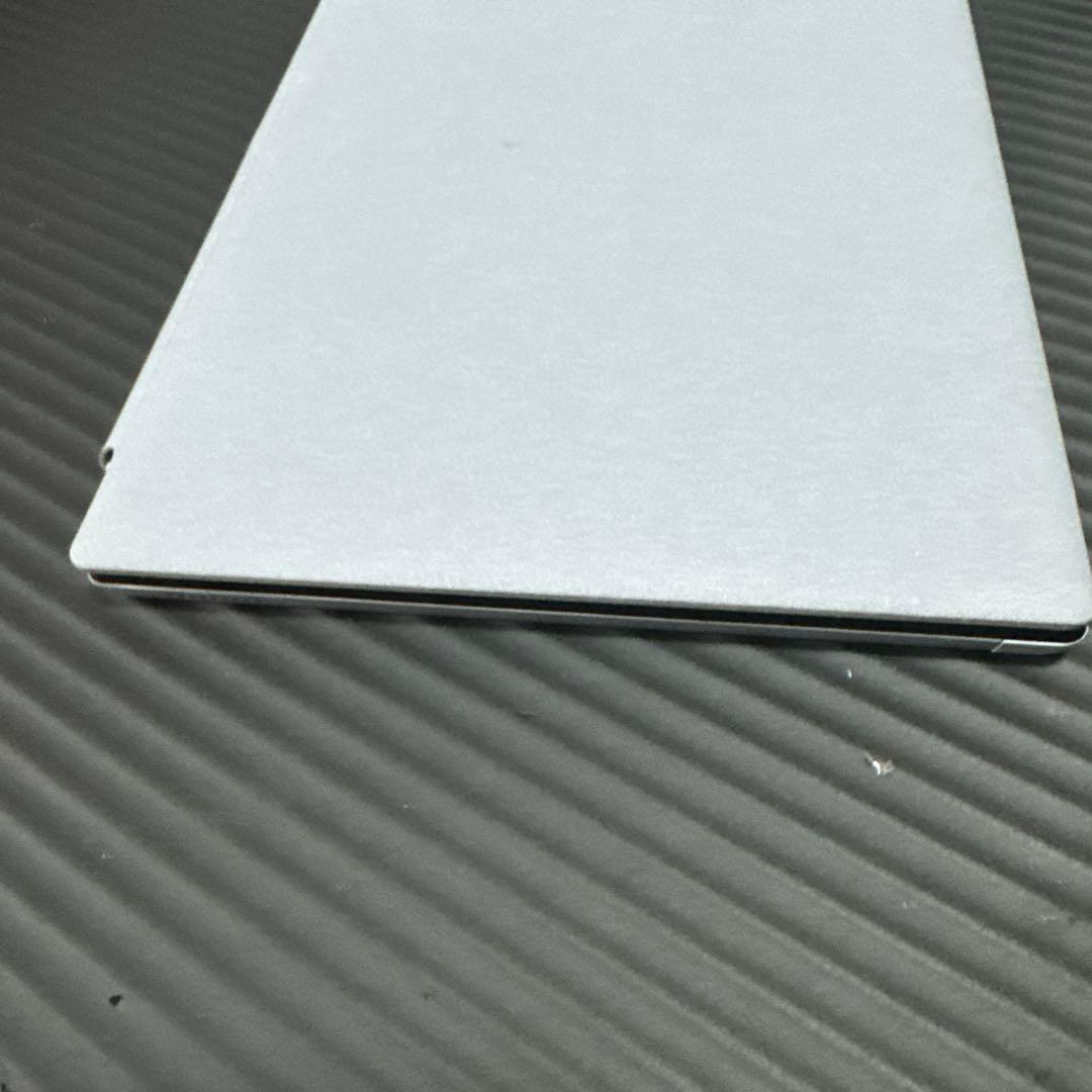 弥*郎様 ASUS Chromebook 本体 ACアダプター付き　稼働品