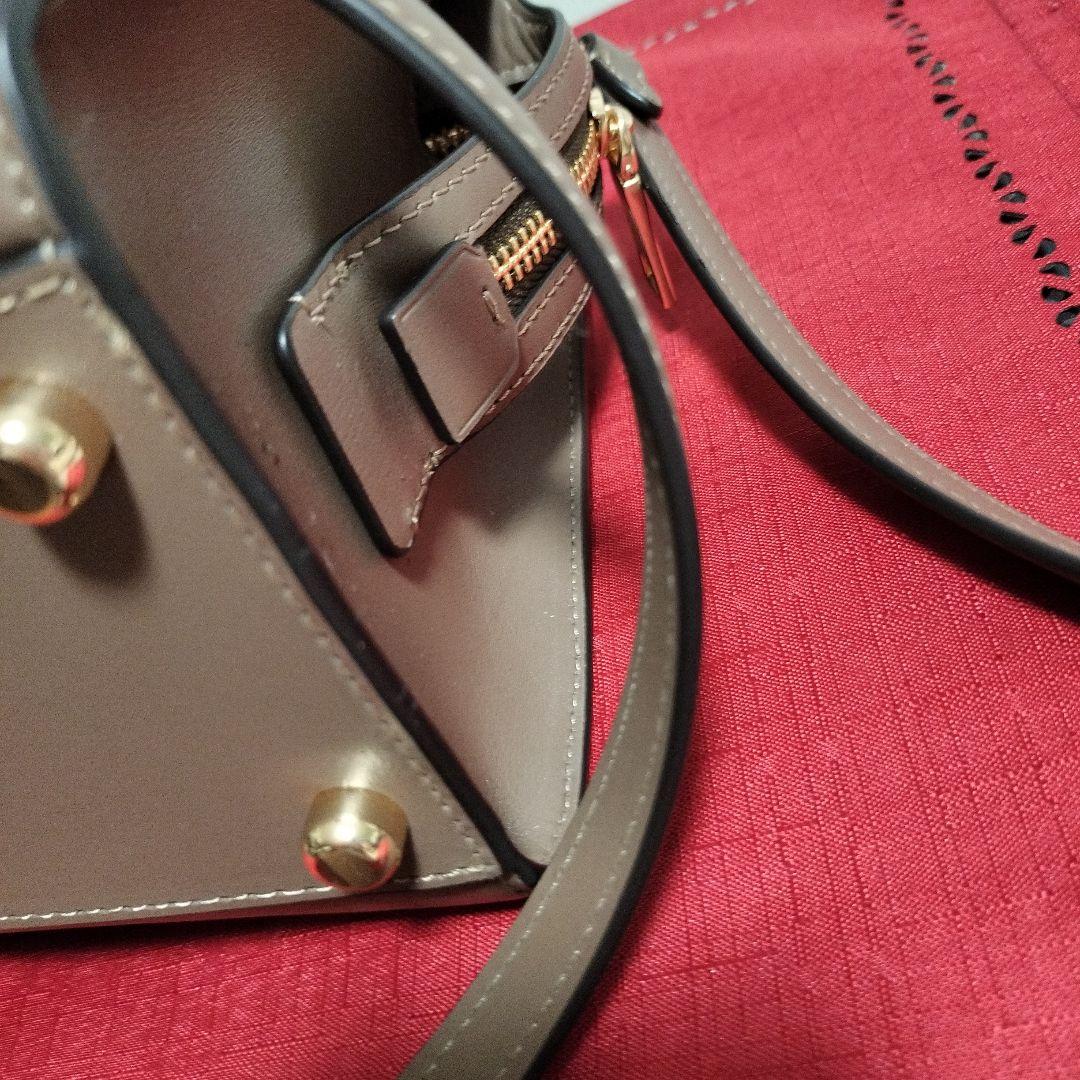 タイムセール今夜20じまで