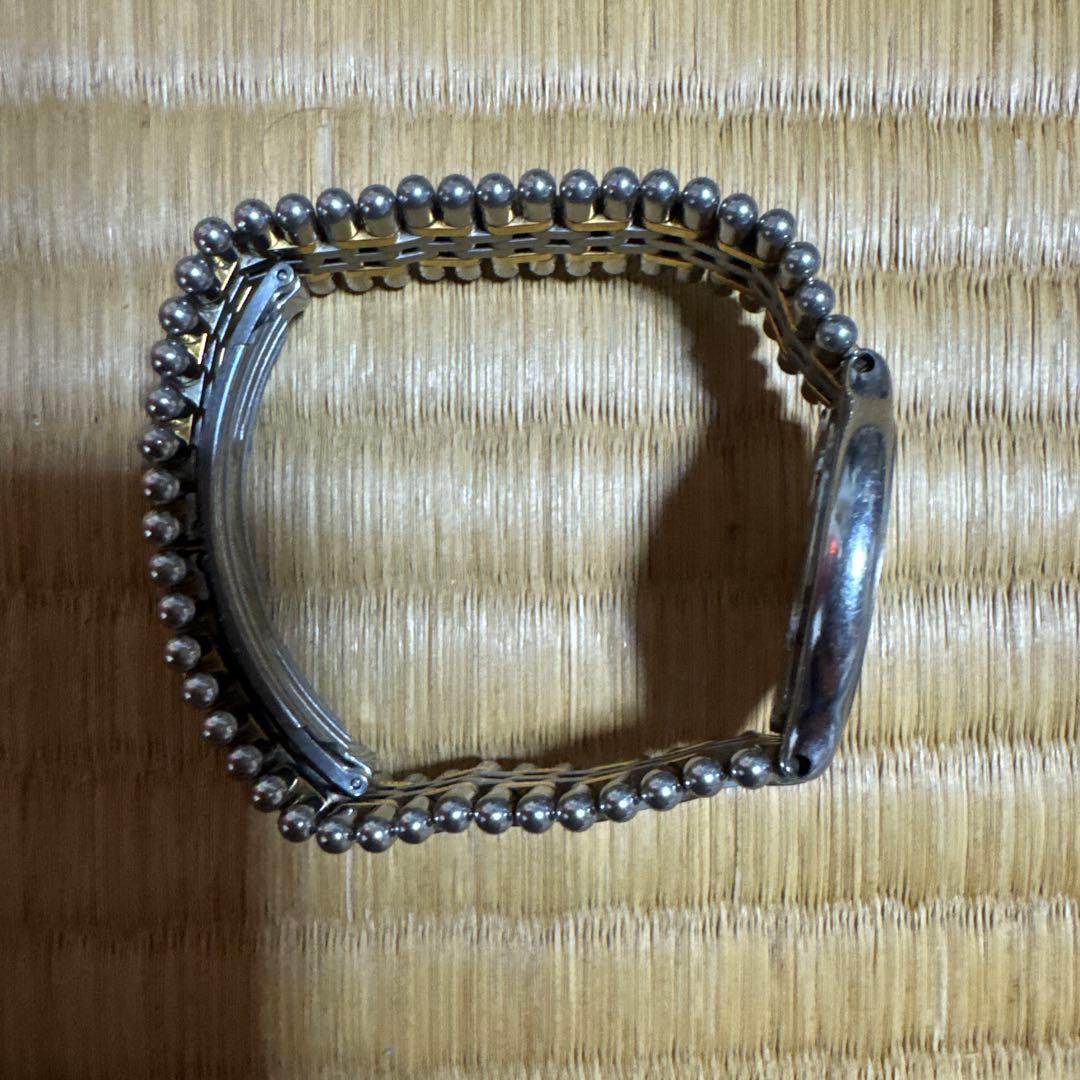 カルティエマスト21