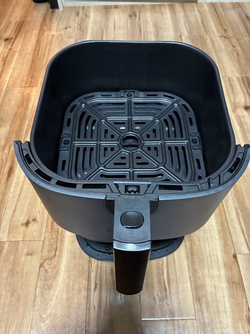 COSORI ノンフライヤー