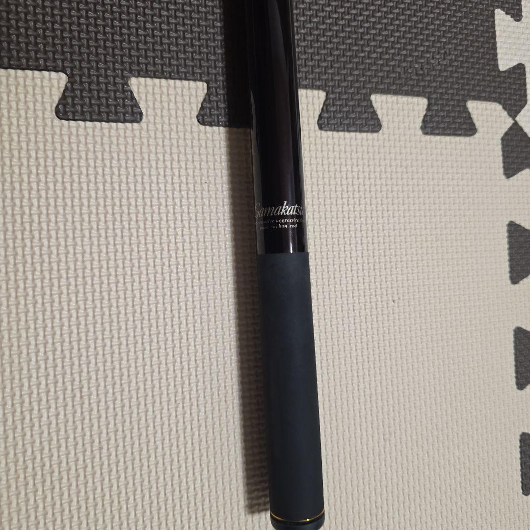 がまかつ　海上釣堀　真鯛　SPECIAL　3.5m