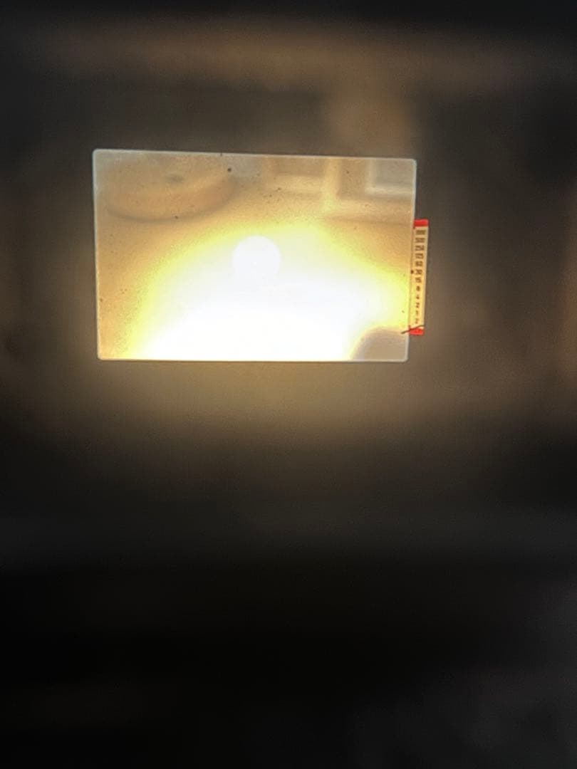 CANON AV-1＋CANON LENS FD 50mm 1:2