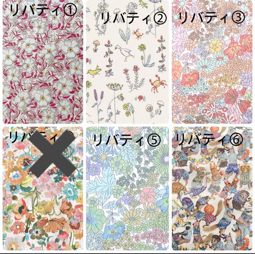 Soraページバッグインバッグインナーバッグ