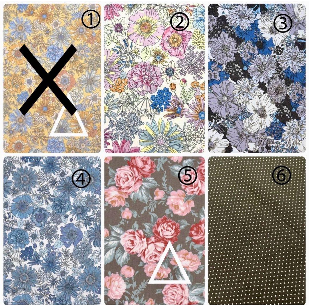 Soraページバッグインバッグインナーバッグ