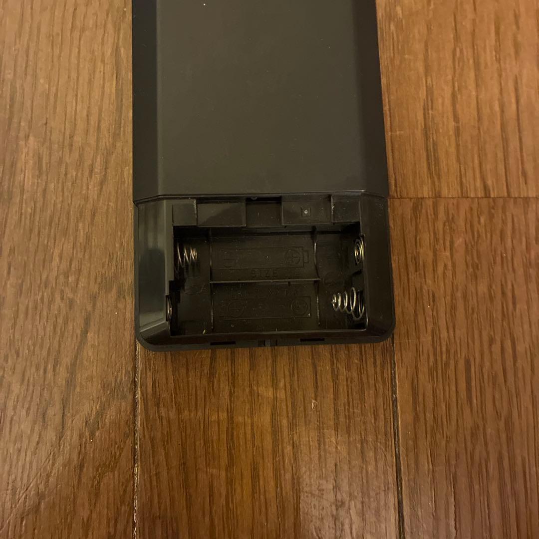 Y*i様 外箱あり！SONY DATデッキdtc-1000es ジャンク　汎用？