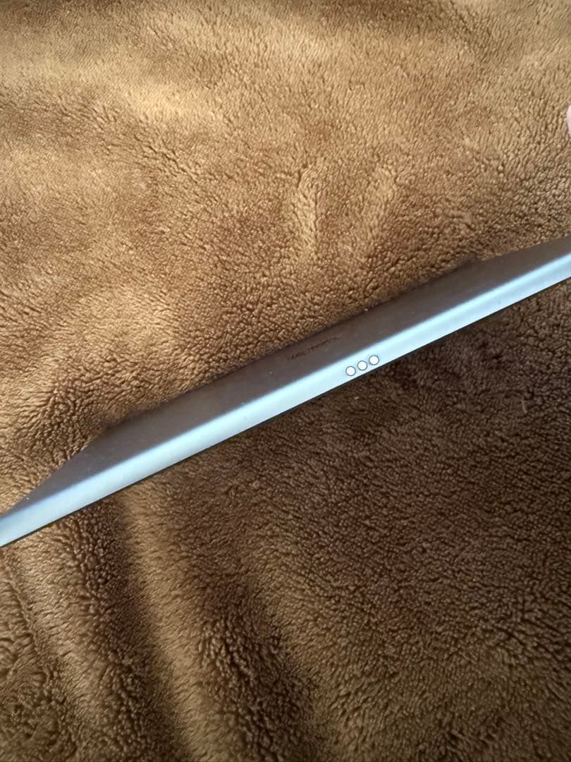 Apple iPad 第9世代 256G Applepencil 第1世代セット