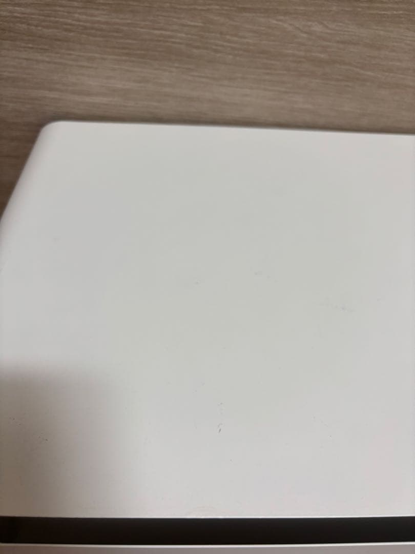 UTaU ブレッドケース