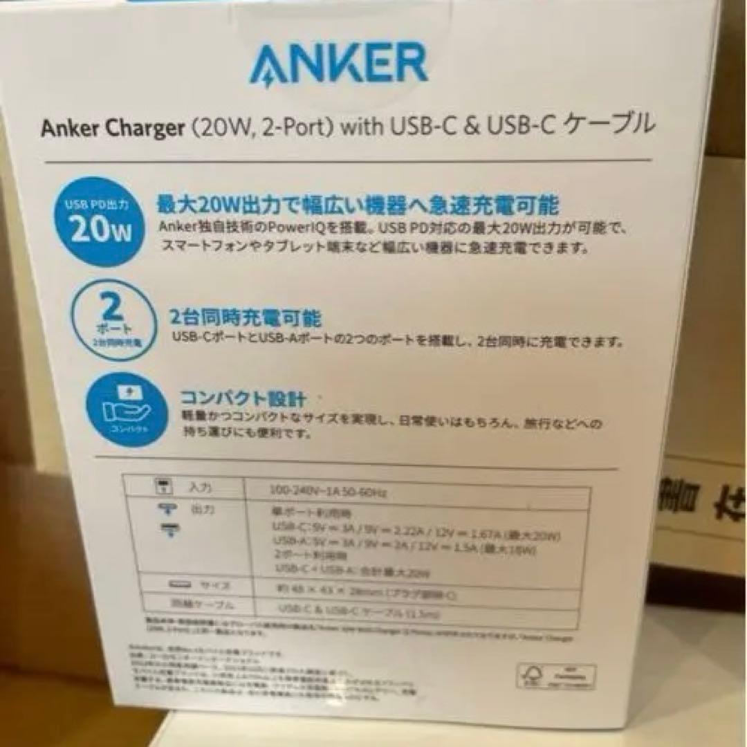 福袋 ヨドバシSIMフリースマホ Xiaomi 6.88インチの夢 2026 青