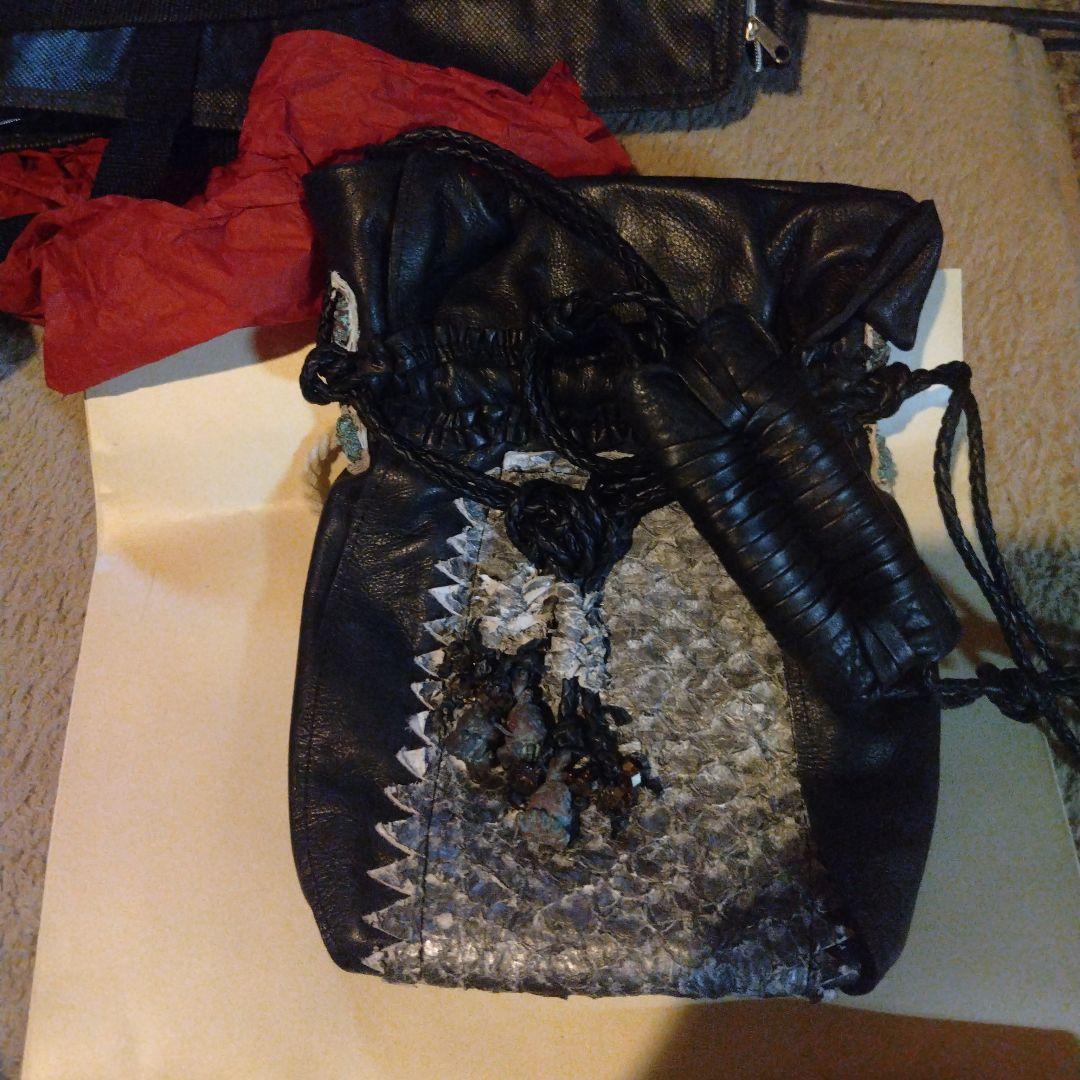 みつさん専用 imac ブドウモチーフ ヘアクリップ 鞄