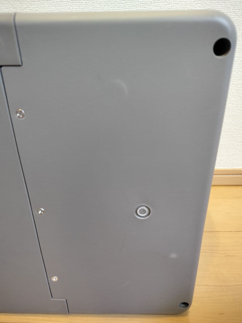 Sumeriy ポータブル 冷蔵庫 冷凍庫 18L -20℃~20℃