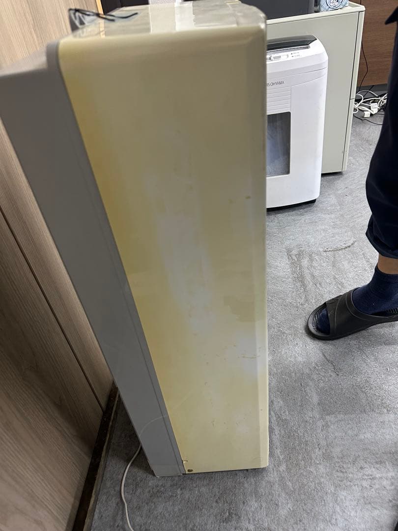 コロナルームエアコンＣＷ−１６１３