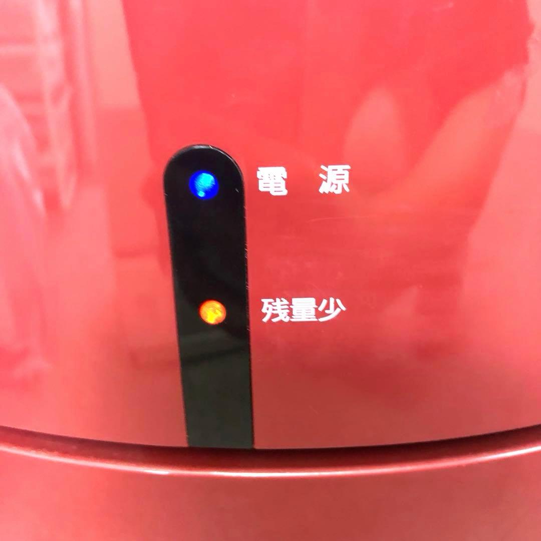 3856-M エムケー精工 保冷米びつ RICECOOL HRC-05S