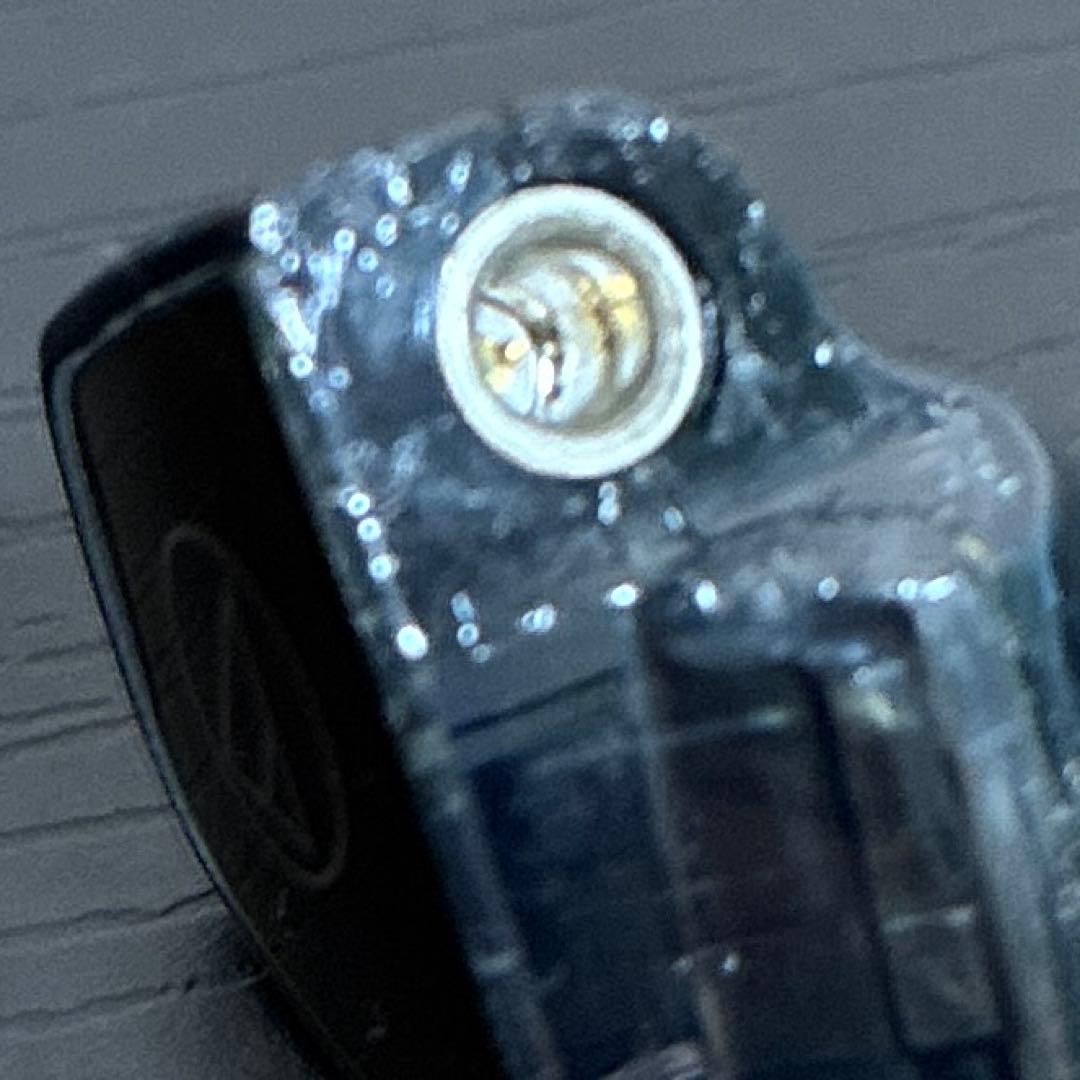 イヤホン Audio-Technica ATH-LS400 HDC313A