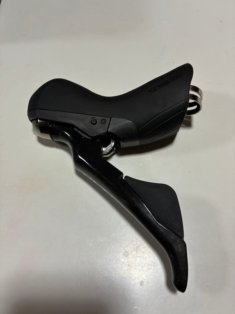 SHIMANO ULTEGRA ST-R8020 2x11s シフター