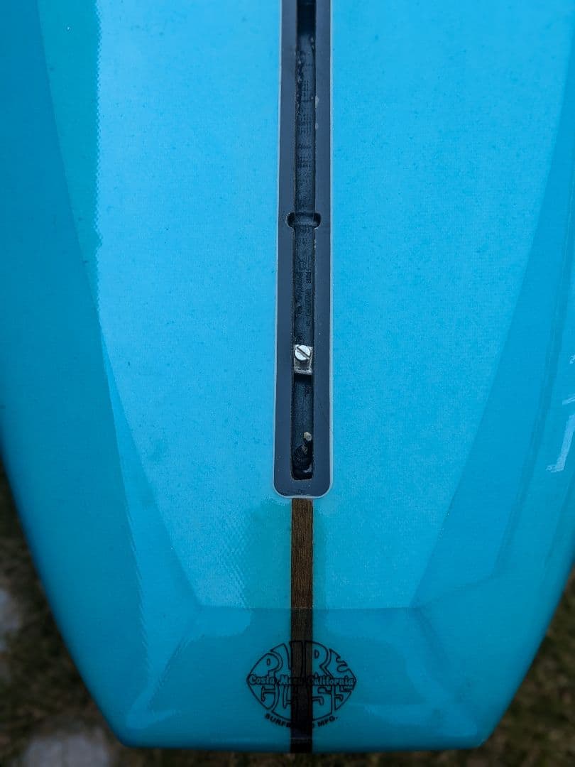 DANO ダノーサーフボード　ACEモデル（福岡、佐賀　手渡し限定）