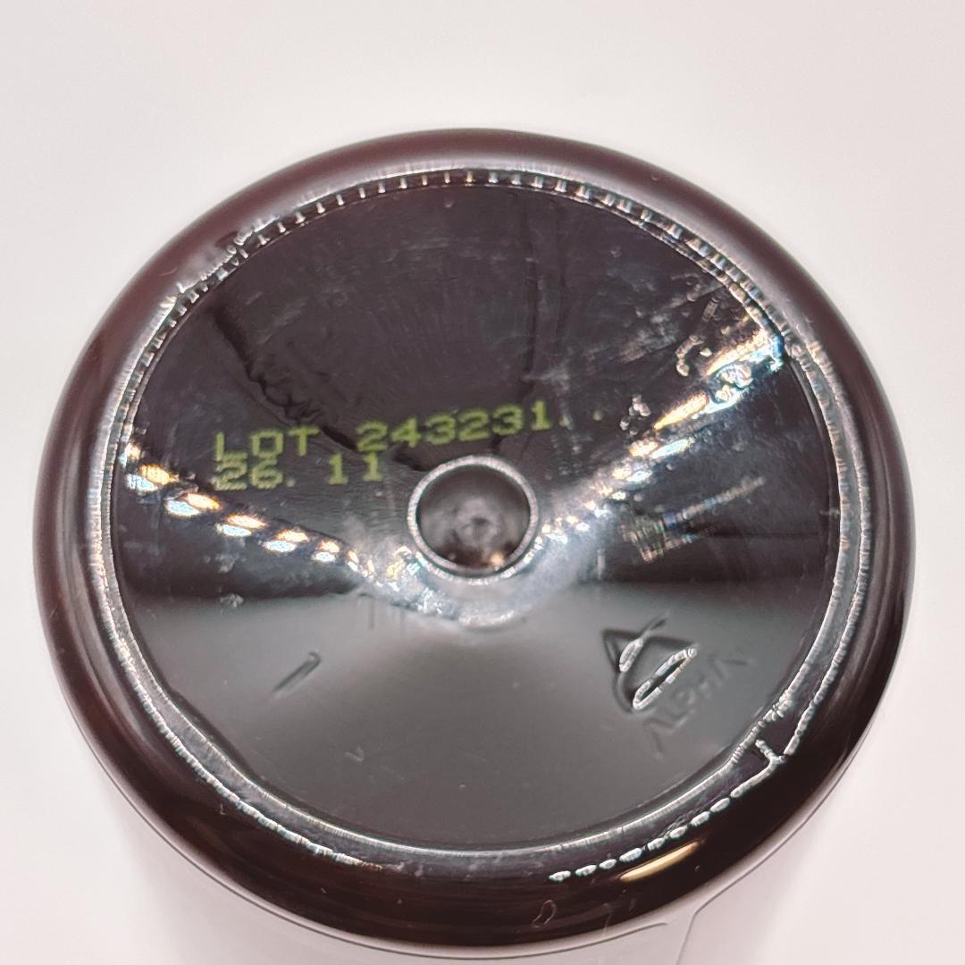 ひまわりドテラ xEOメガ・マイクロプレックス・アルファCRS+ 2本ずつ