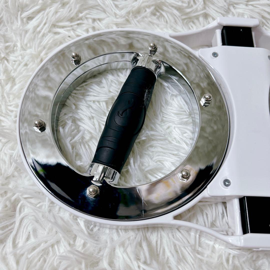 BURN MACHINE バーンマシン 2 ウエイトトレーニング　可変式　筋トレ