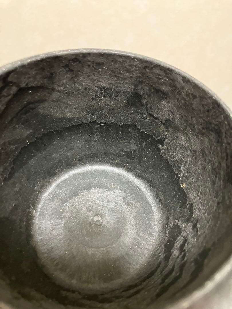 KUPILKAクピルカ アウトドア食器セット カトラリー キャンプ ククサカップ