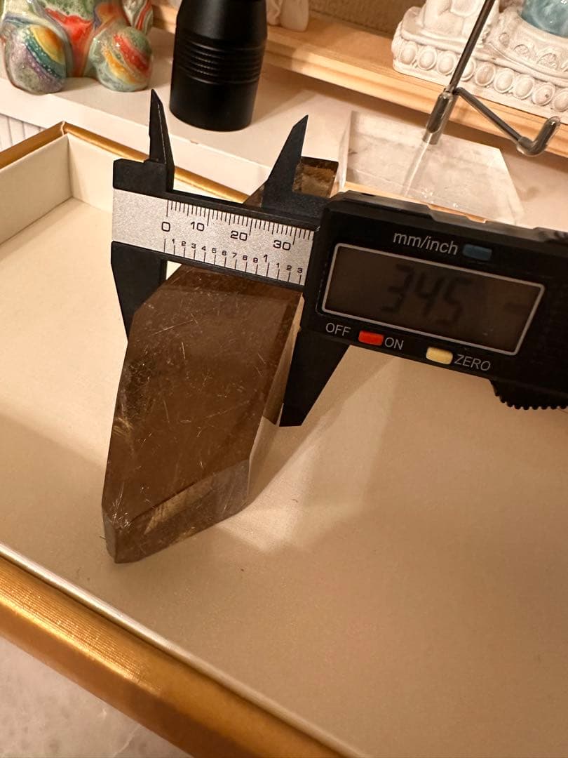 スモーキールチルフリーフォーム♡♡極美B