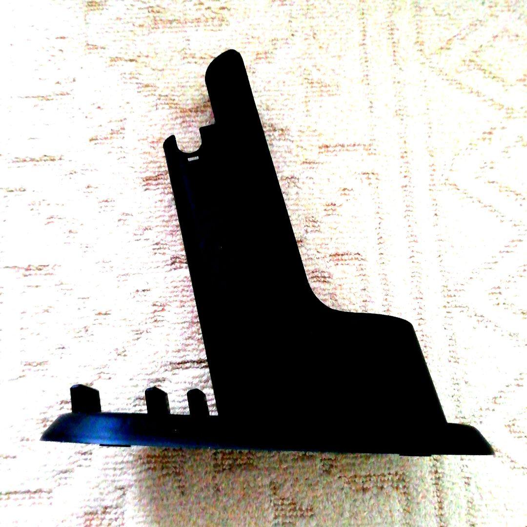 [未使用品]　インビクタスワングランド　 スティッククリーナー　(フルセット)