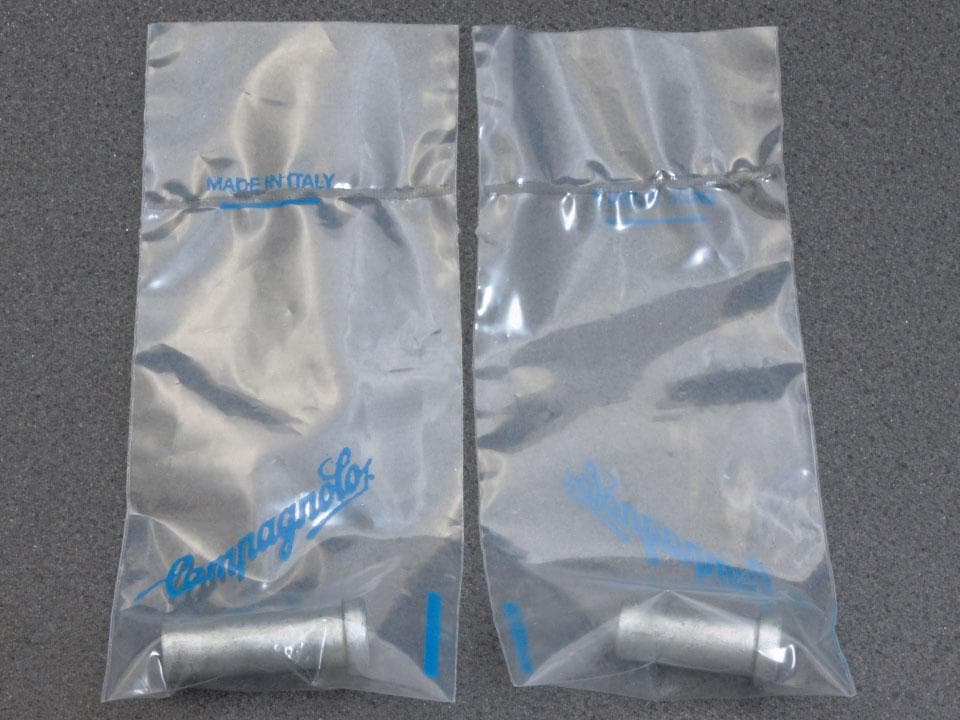 カンパニョーロ（Campagnolo）コーラス BR11-CH ブレーキ新品