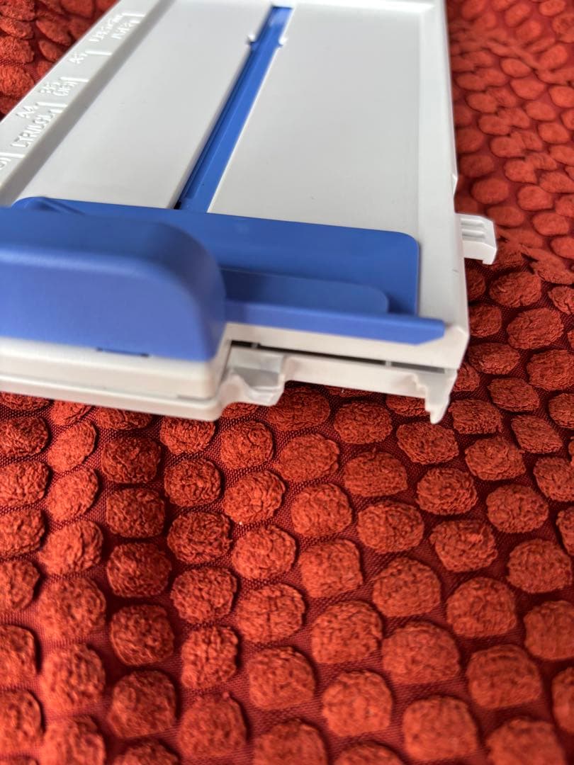 ジャンク　EPSON PX-M5081F プリンター 複合機