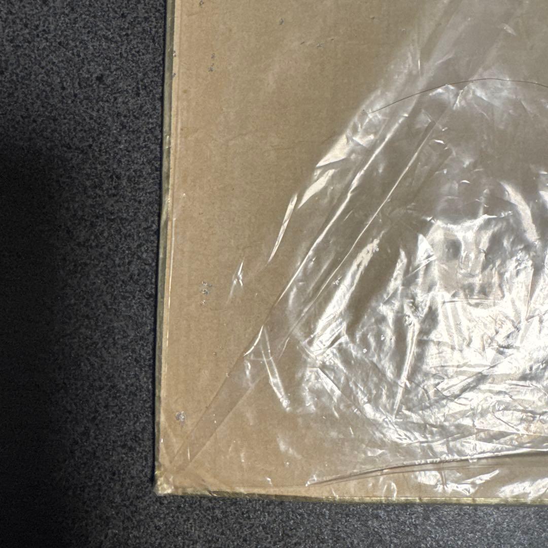 津田恒実　直筆サイン　(協和発酵時代)