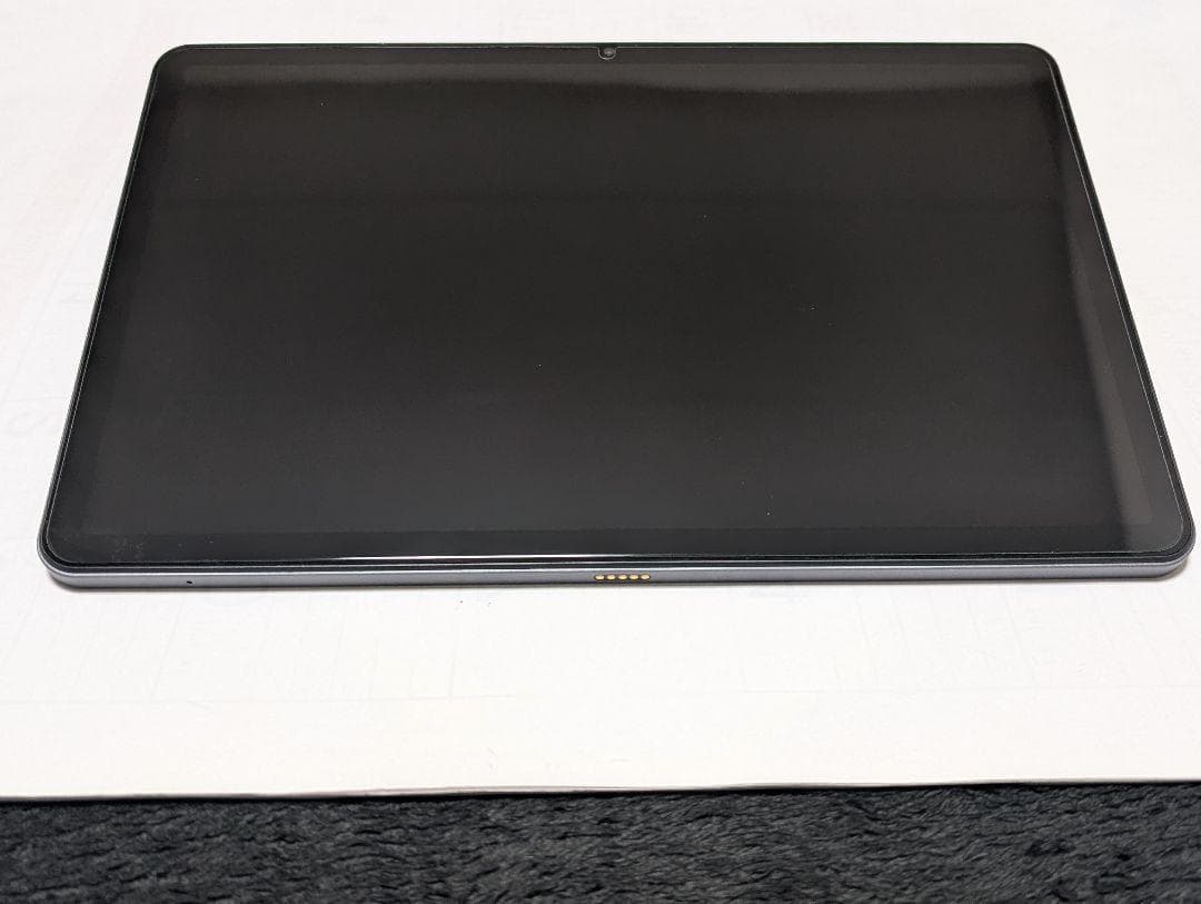 【早い者勝ち】DOOGEE T30 Pro 256GB ガラスフィルム付き