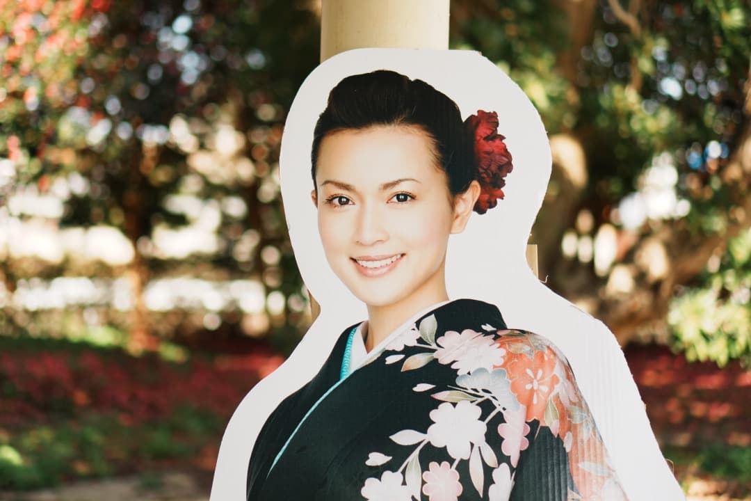 【極美品】動作◎ SONY E 35mm F1.8 OSS 単焦点 987