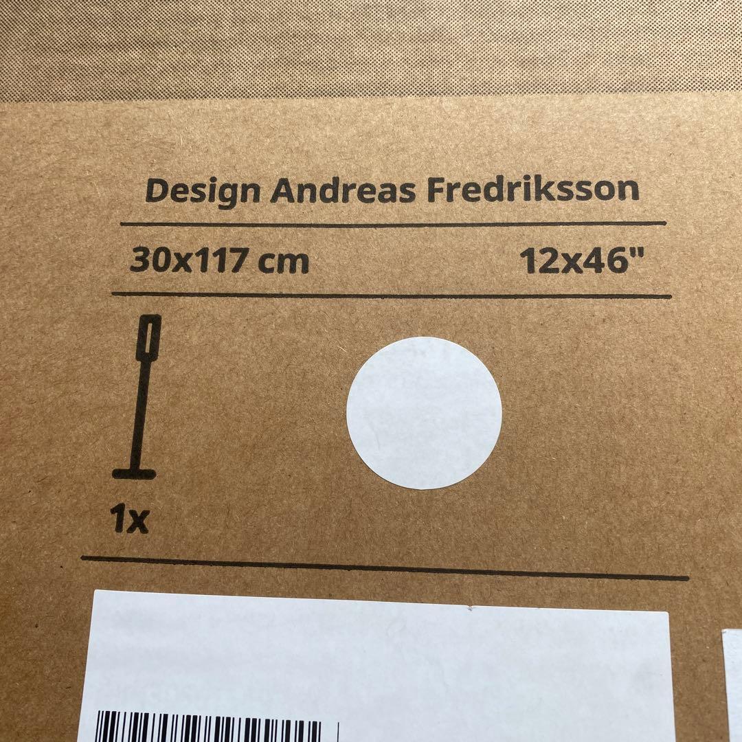 SONOS スピーカー　スタンド　セット　SYMFONISK シンフォニスク