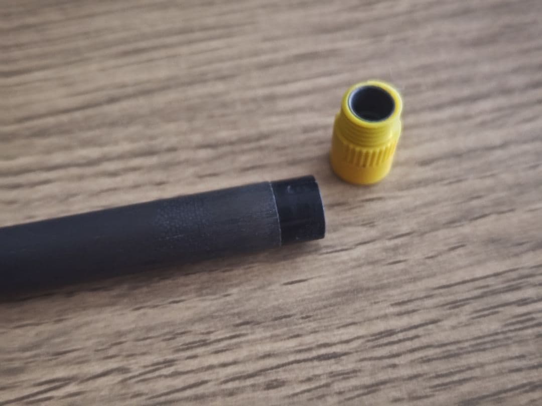 【シマノ】 早潮/瀬戸内メバル360SI-T 中古　匿名配送