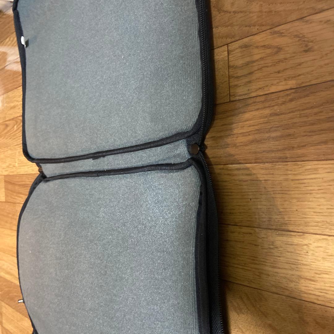 Panasonic CF-SV2LDCCR Windows11pro 第11世代